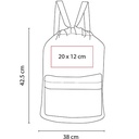 https://www.contenidopromo.com/Images/vectores/SIN-301.jpg