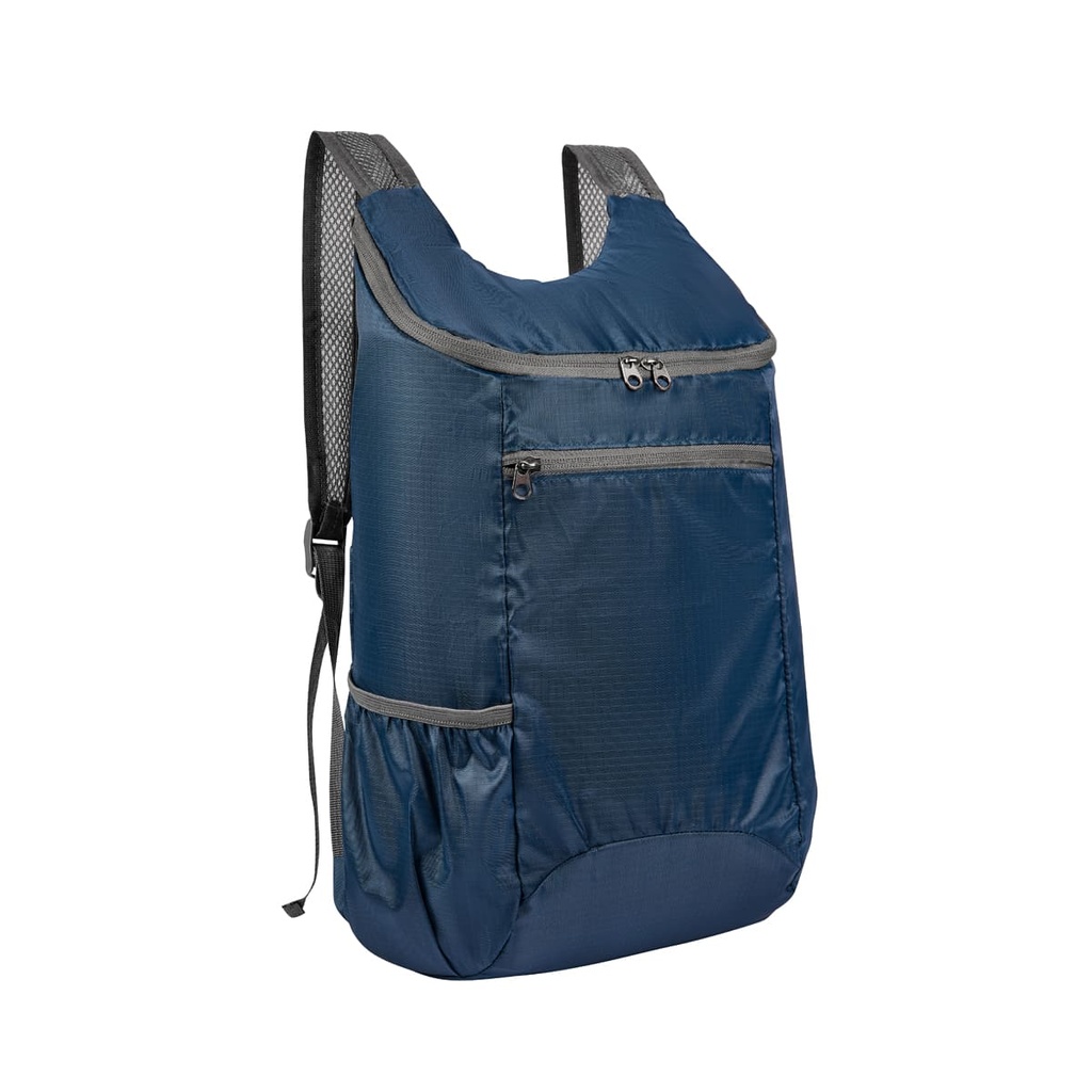 https://www.contenidopromo.com/Images/Items/SIN-309-A_2.jpg