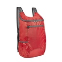 https://www.contenidopromo.com/Images/Items/SIN-309-R_1.jpg