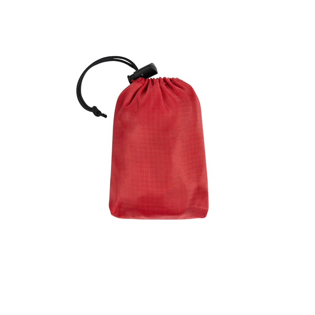 https://www.contenidopromo.com/Images/Items/SIN-309-R_2.jpg