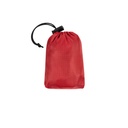 https://www.contenidopromo.com/Images/Items/SIN-309-R_2.jpg