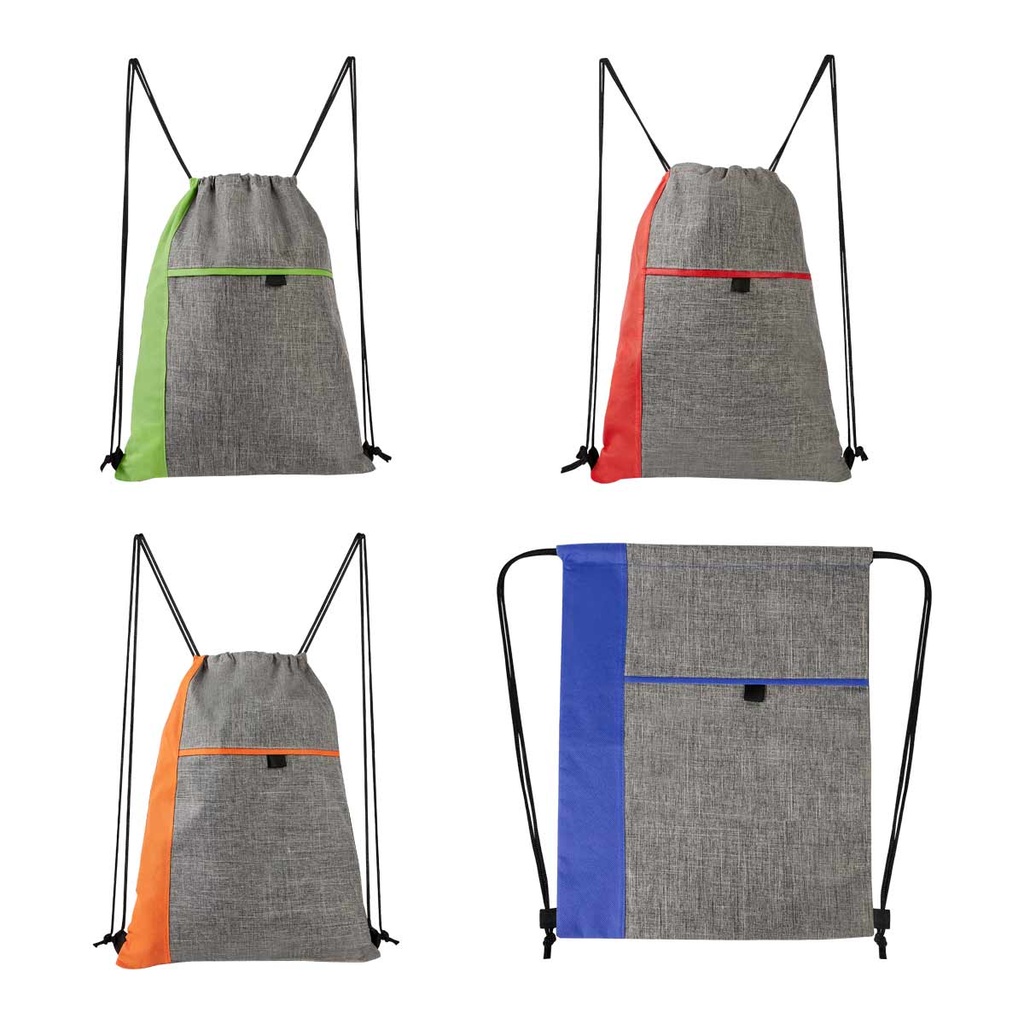 https://www.contenidopromo.com/Images/padre/SIN-315.jpg