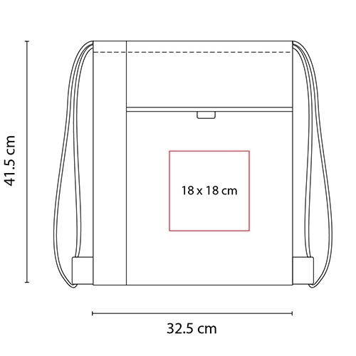 https://www.contenidopromo.com/Images/vectores/SIN-315.jpg