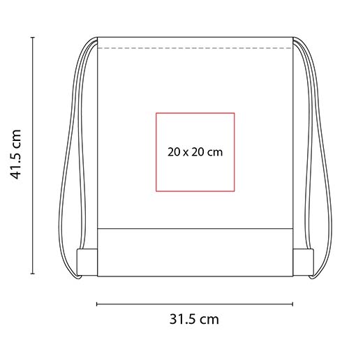 https://www.contenidopromo.com/Images/vectores/SIN-322.jpg