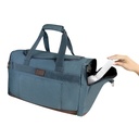 https://www.contenidopromo.com/Images/Items/SIN-325-A_2.jpg