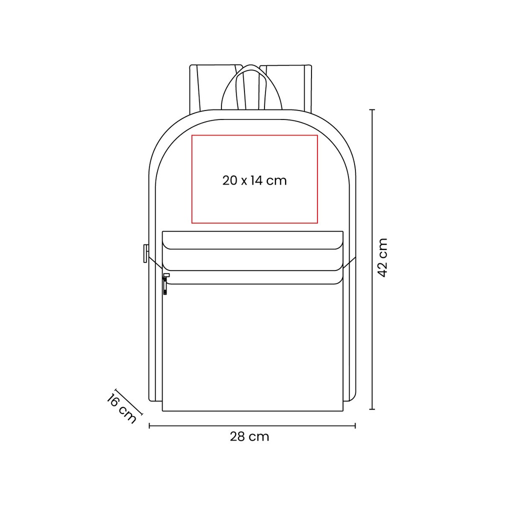 https://www.contenidopromo.com/Images/vectores/SIN-342.jpg