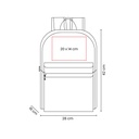 https://www.contenidopromo.com/Images/vectores/SIN-342.jpg