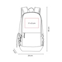 https://www.contenidopromo.com/Images/vectores/SIN-348.jpg