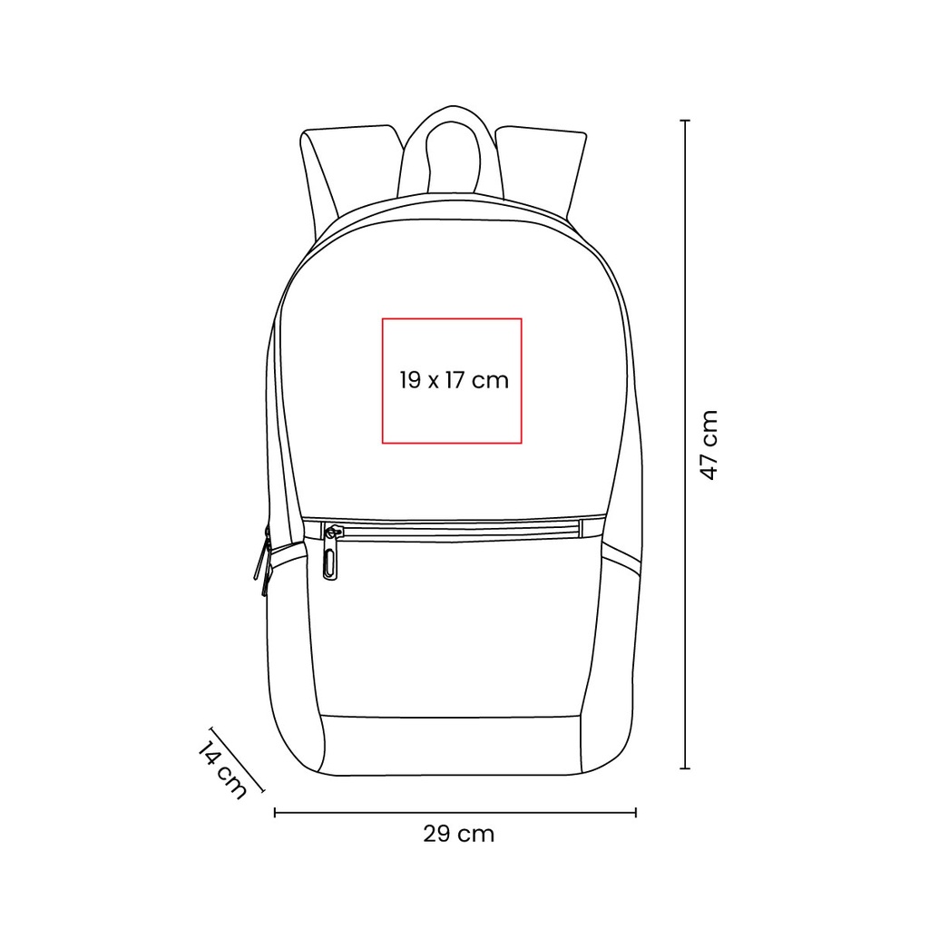 https://www.contenidopromo.com/Images/vectores/SIN-403.jpg