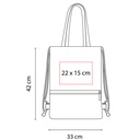 https://www.contenidopromo.com/Images/vectores/SIN-405.jpg