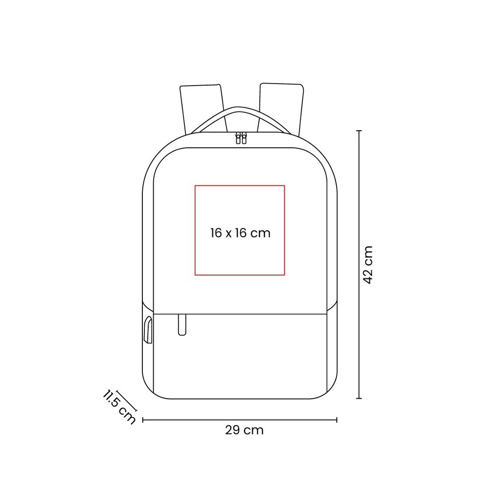 https://www.contenidopromo.com/Images/vectores/SIN-415.jpg