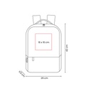 https://www.contenidopromo.com/Images/vectores/SIN-415.jpg