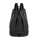 https://www.contenidopromo.com/Images/Items/SIN-416-N_1.jpg