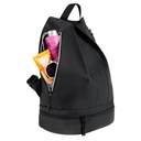 https://www.contenidopromo.com/Images/Items/SIN-416-N_2.jpg