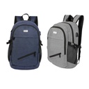 https://www.contenidopromo.com/Images/padre/SIN-455.jpg