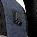 https://www.contenidopromo.com/Images/Items/SIN-455-A_1.jpg