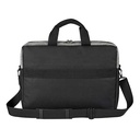 https://www.contenidopromo.com/Images/Items/SIN-475-N_1.jpg