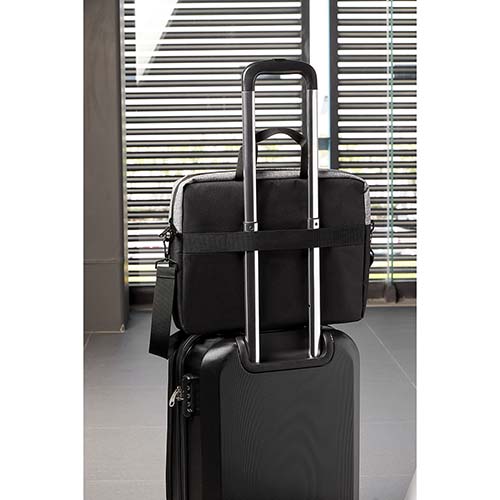 https://www.contenidopromo.com/Images/Items/SIN-475-N_2.jpg