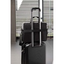 https://www.contenidopromo.com/Images/Items/SIN-475-N_2.jpg