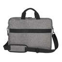 https://www.contenidopromo.com/Images/Items/SIN-488-G_1.jpg