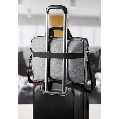 https://www.contenidopromo.com/Images/Items/SIN-488-G_2.jpg