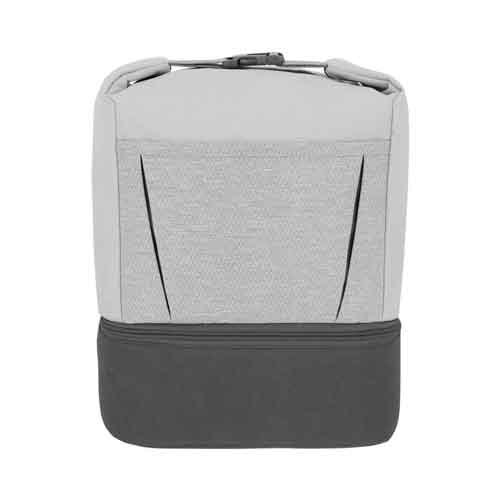https://www.contenidopromo.com/Images/Items/SIN-495-G_1.jpg