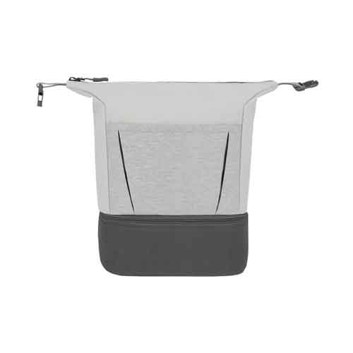 https://www.contenidopromo.com/Images/Items/SIN-495-G_2.jpg