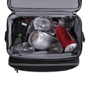 https://www.contenidopromo.com/Images/Items/SIN-501-G_2.jpg