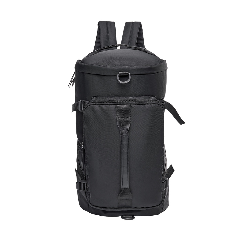 https://www.contenidopromo.com/Images/Items/SIN-502-N_1.jpg