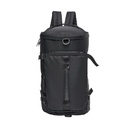 https://www.contenidopromo.com/Images/Items/SIN-502-N_1.jpg