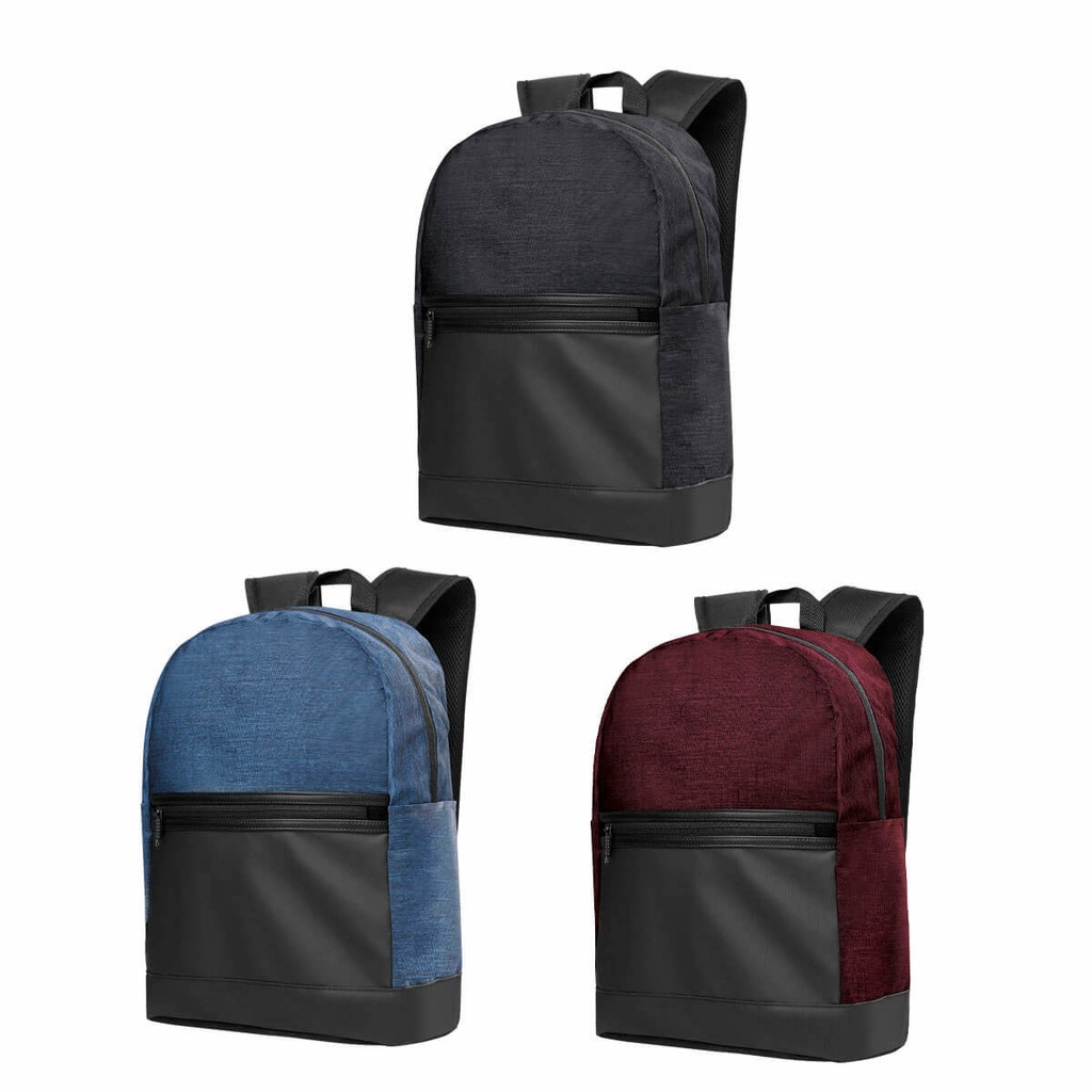 https://www.contenidopromo.com/Images/padre/SIN-505.jpg