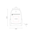 https://www.contenidopromo.com/Images/vectores/SIN-509.jpg