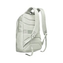 https://www.contenidopromo.com/Images/Items/SIN-513-G_2.jpg