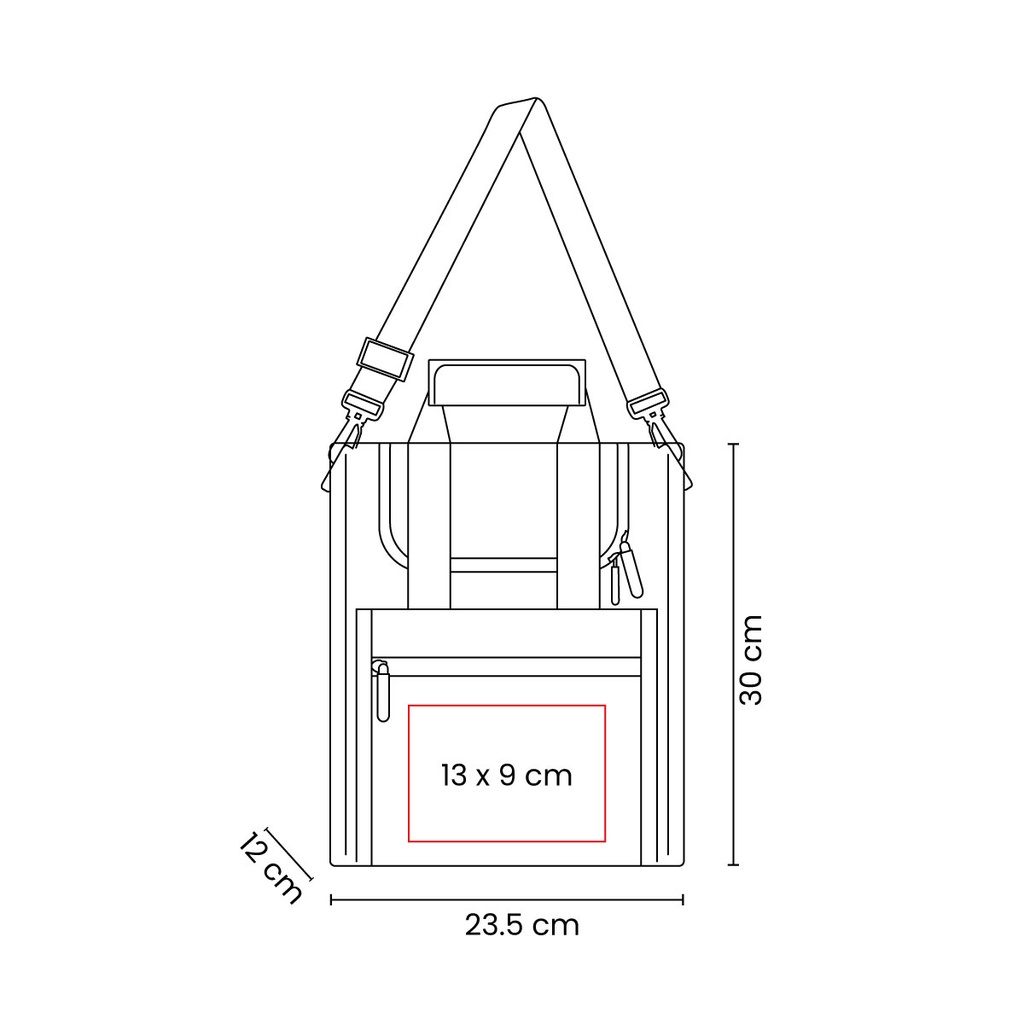 https://www.contenidopromo.com/Images/vectores/SIN-515.jpg