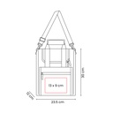 https://www.contenidopromo.com/Images/vectores/SIN-515.jpg