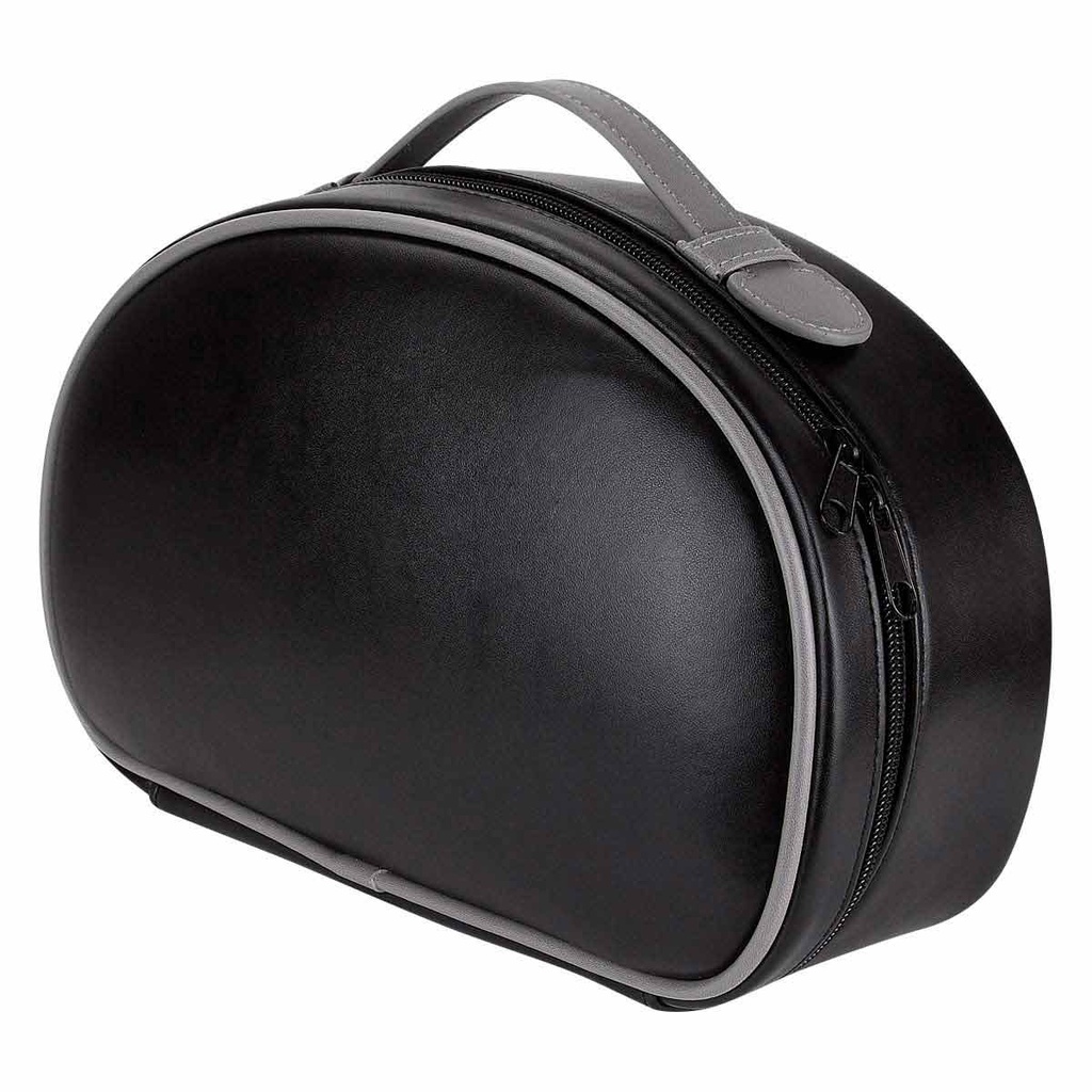 https://www.contenidopromo.com/Images/padre/SIN-520.jpg