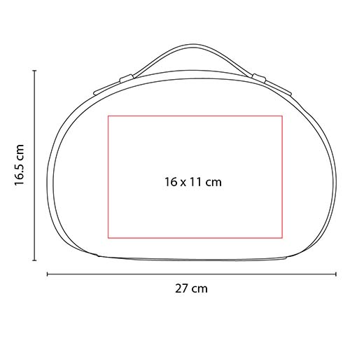 https://www.contenidopromo.com/Images/vectores/SIN-520.jpg