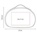 https://www.contenidopromo.com/Images/vectores/SIN-520.jpg