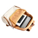 https://www.contenidopromo.com/Images/Items/SIN-521-BE_2.jpg
