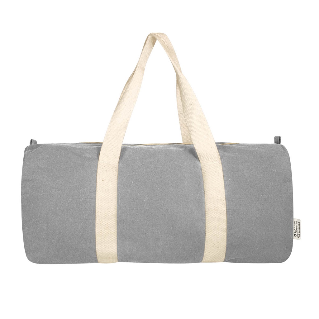 https://www.contenidopromo.com/Images/Items/SIN-534-G_1.jpg
