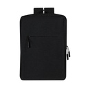 https://www.contenidopromo.com/Images/Items/SIN-538-N_1.jpg