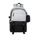 https://www.contenidopromo.com/Images/Items/SIN-539-N_1.jpg