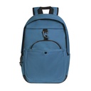 https://www.contenidopromo.com/Images/Items/SIN-541-A_1.jpg