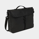 https://www.contenidopromo.com/Images/padre/SIN-548.jpg