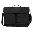 https://www.contenidopromo.com/Images/Items/SIN-548-N_1.jpg