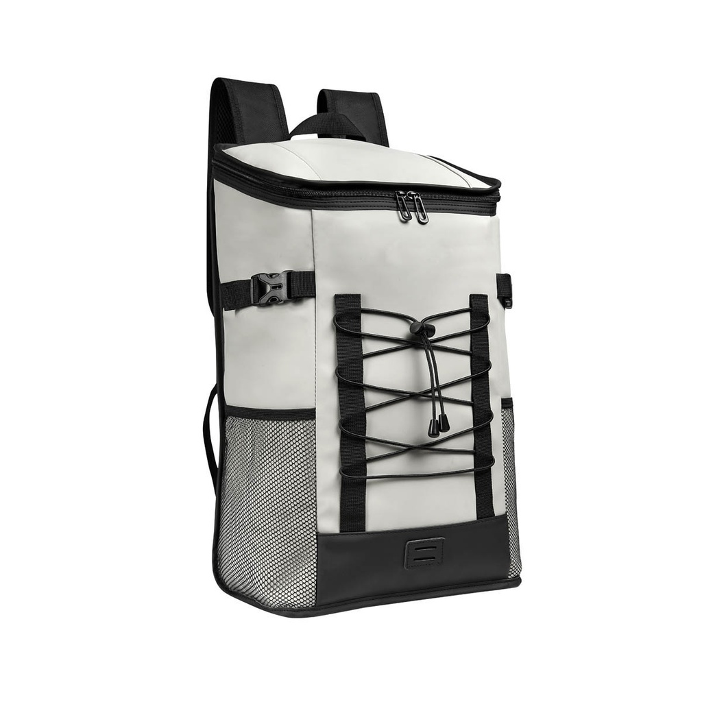 https://www.contenidopromo.com/Images/Items/SIN-553-G_1.jpg
