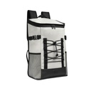 https://www.contenidopromo.com/Images/Items/SIN-553-G_1.jpg