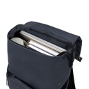 https://www.contenidopromo.com/Images/Items/SIN-558-AM_2.jpg