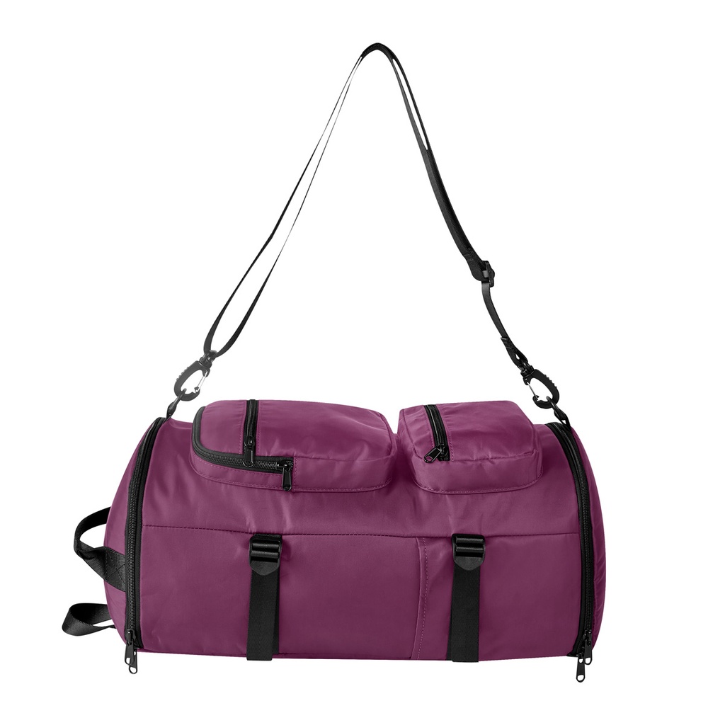 https://www.contenidopromo.com/Images/Items/SIN-563-M_2.jpg