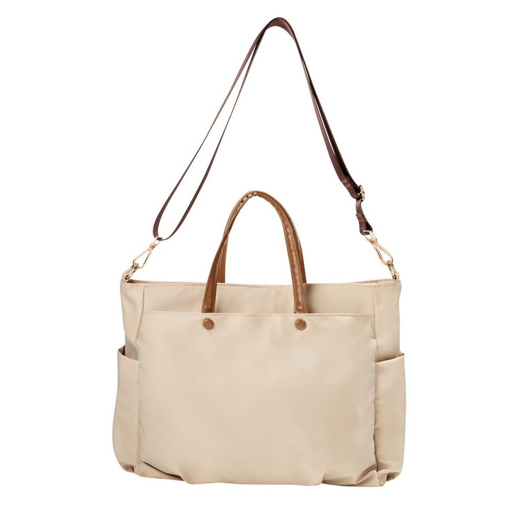 https://www.contenidopromo.com/Images/Items/SIN-564-BE_1.jpg